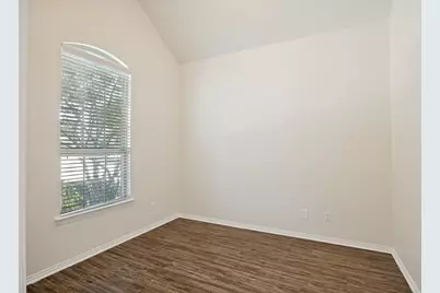 5112 Datewood Lane, McKinney, TX 75071 - Photo 11