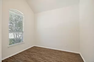 5112 Datewood Ln, McKinney, TX 75071 - Photo 11