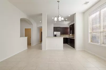 5112 Datewood Lane, McKinney, TX 75071 - Photo 5