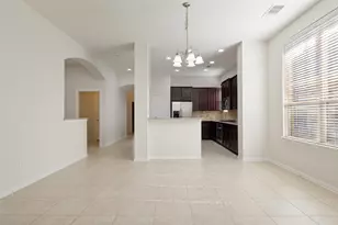 5112 Datewood Ln, McKinney, TX 75071 - Photo 5