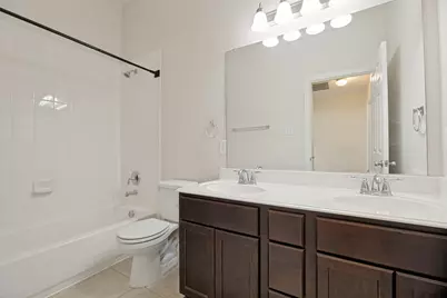 5112 Datewood Lane, McKinney, TX 75071 - Photo 19