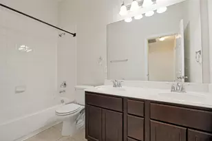 5112 Datewood Ln, McKinney, TX 75071 - Photo 19