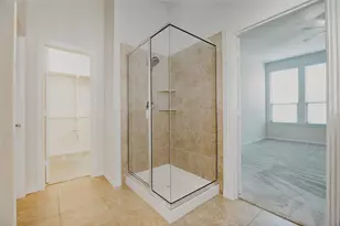 5112 Datewood Ln, McKinney, TX 75071 - Photo 17