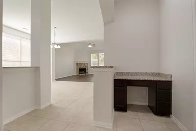 5112 Datewood Lane, McKinney, TX 75071 - Photo 9