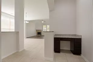 5112 Datewood Ln, McKinney, TX 75071 - Photo 9