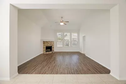 5112 Datewood Lane, McKinney, TX 75071 - Photo 7