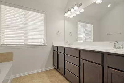 5112 Datewood Lane, McKinney, TX 75071 - Photo 15