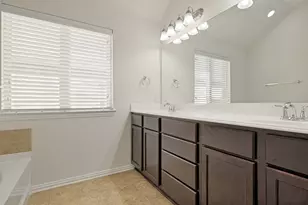5112 Datewood Ln, McKinney, TX 75071 - Photo 15