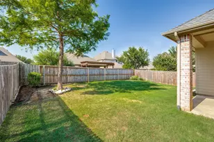 5112 Datewood Ln, McKinney, TX 75071 - Photo 23