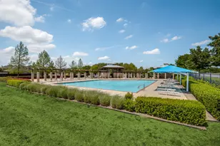 5112 Datewood Ln, McKinney, TX 75071 - Photo 25