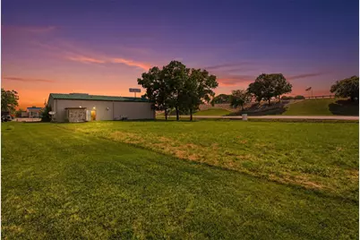 S Interstate 45, Ferris, TX 75125 - Photo 15