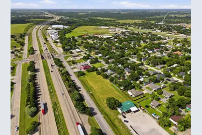 S Interstate 45, Ferris, TX 75125 - Photo 25