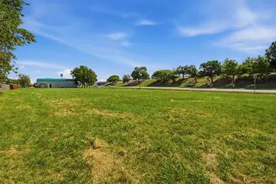 S Interstate 45, Ferris, TX 75125 - Photo 17
