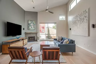 1429 Caddo Street #G, Dallas, TX 75204 - Photo 21