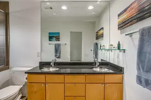 1429 Caddo St, Dallas, TX 75204 - Photo 15