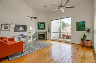 1429 Caddo St, Dallas, TX 75204 - Photo 7