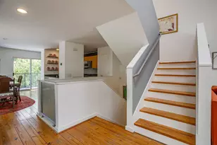 1429 Caddo St, Dallas, TX 75204 - Photo 13