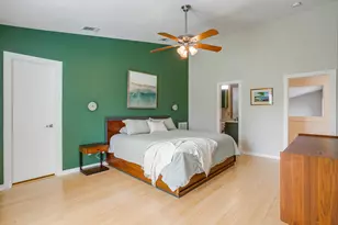 1429 Caddo St, Dallas, TX 75204 - Photo 27