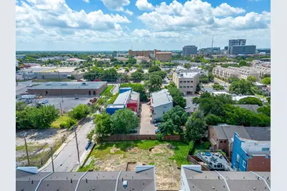 1429 Caddo Street #G, Dallas, TX 75204 - Photo 39