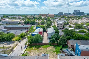 1429 Caddo St, Dallas, TX 75204 - Photo 39