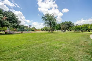 1429 Caddo St, Dallas, TX 75204 - Photo 37