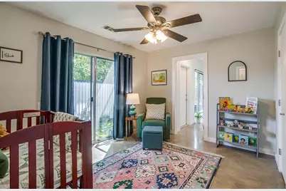 1429 Caddo Street #G, Dallas, TX 75204 - Photo 17