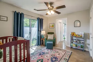 1429 Caddo St, Dallas, TX 75204 - Photo 17