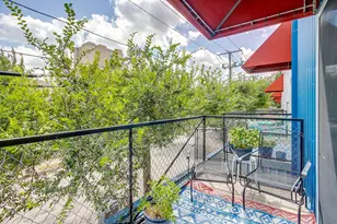 1429 Caddo St, Dallas, TX 75204 - Photo 11