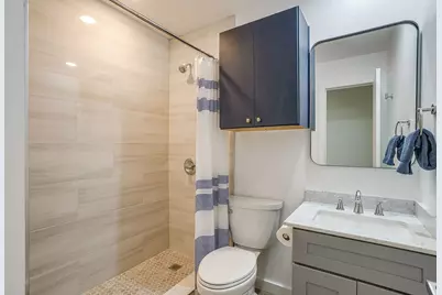 1429 Caddo Street #G, Dallas, TX 75204 - Photo 33