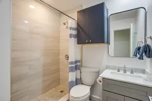 1429 Caddo St, Dallas, TX 75204 - Photo 33