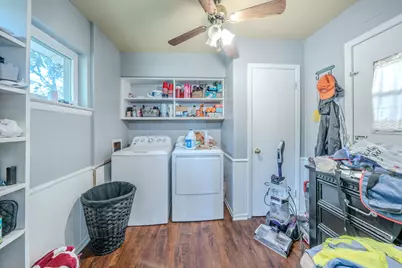 2233 Westfield Street, Grand Prairie, TX 75050 - Photo 17