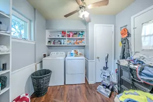 2233 Westfield St, Grand Prairie, TX 75050 - Photo 17