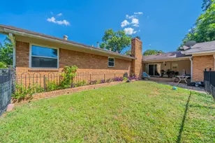 2233 Westfield St, Grand Prairie, TX 75050 - Photo 19