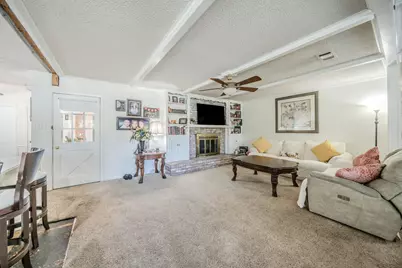 2233 Westfield Street, Grand Prairie, TX 75050 - Photo 5