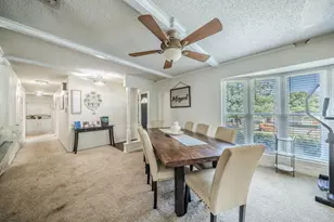 2233 Westfield St, Grand Prairie, TX 75050 - Photo 9