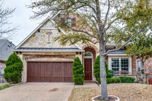 10829 Dixon Branch Dr, Dallas, TX 75218 - Photo 23