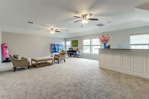 10829 Dixon Branch Dr, Dallas, TX 75218 - Photo 19