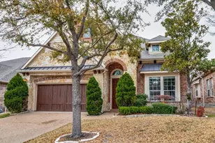10829 Dixon Branch Dr, Dallas, TX 75218 - Photo 1