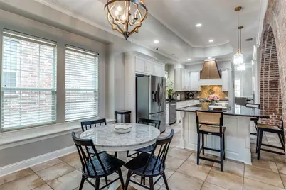 10829 Dixon Branch Drive, Dallas, TX 75218 - Photo 13