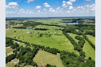 Tbd Lot 2 Alsdorf Road, Ennis, TX 75119 - Photo 1