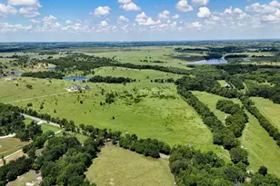 Tbd Lot 2 Alsdorf Rd, Ennis, TX 75119 - Photo 1