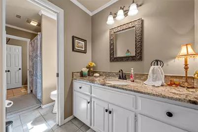 212 Shady Place Drive, Waco, TX 76712 - Photo 23
