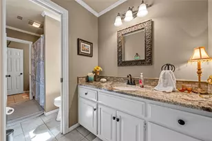 212 Shady Pl Dr, Waco, TX 76712 - Photo 23