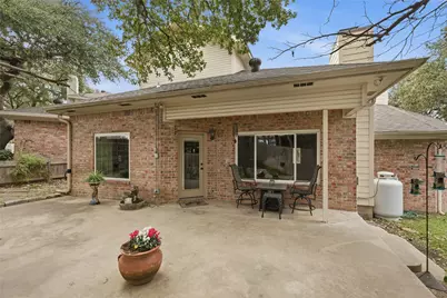 212 Shady Place Drive, Waco, TX 76712 - Photo 27