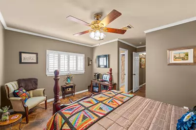 212 Shady Place Drive, Waco, TX 76712 - Photo 21