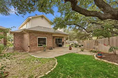 212 Shady Place Drive, Waco, TX 76712 - Photo 31