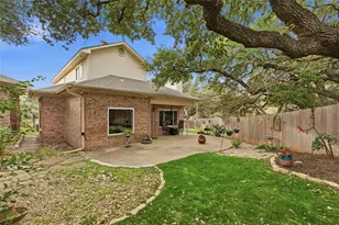 212 Shady Pl Dr, Waco, TX 76712 - Photo 31