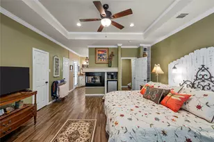 212 Shady Pl Dr, Waco, TX 76712 - Photo 15