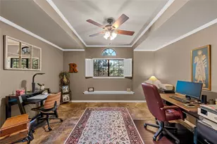 212 Shady Pl Dr, Waco, TX 76712 - Photo 25