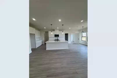 216 Reliance Road, Godley, TX 76044 - Photo 5